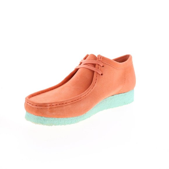 Clarks Wallabee main image 10